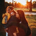 Come creare un ambiente sereno in famiglia