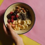 Benefici di una dieta ricca di fibre
