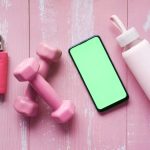 Come mantenere alta la motivazione per il fitness